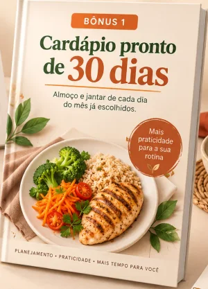 Capa do bônus 1