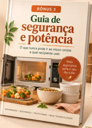 Capa do bônus 3