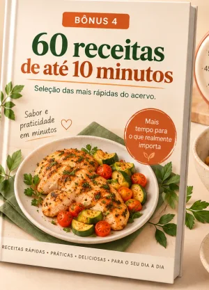 Capa do bônus 4